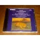Charles Tournemire: Symphonies No. 2 And 4